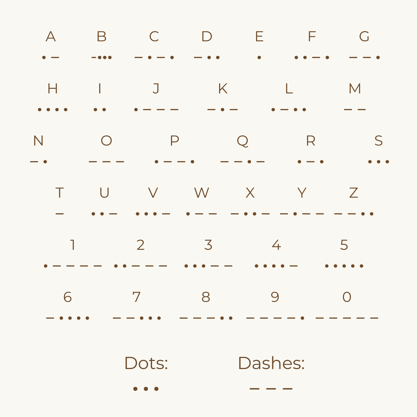 "Philippians 4:13" Dainty Morse Code Necklace