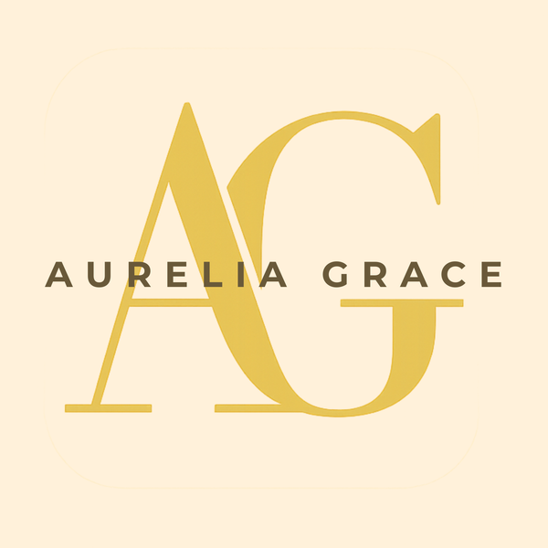 Aurelia Grace