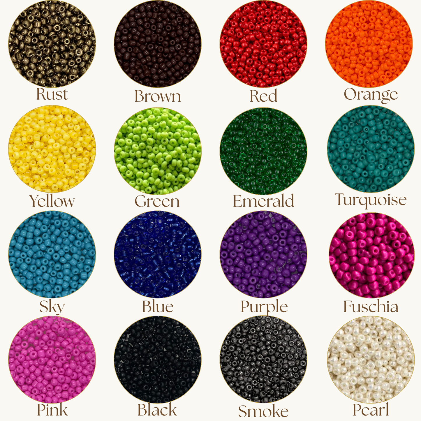 "Philippians 4:13" Dainty Morse Code Necklace