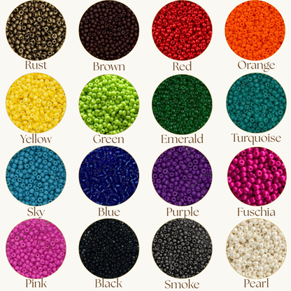 "Philippians 4:13" Dainty Morse Code Necklace